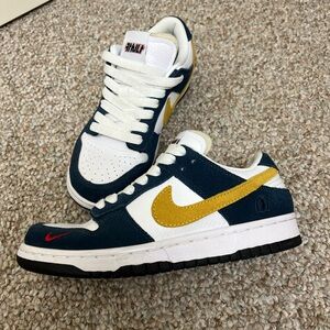 Unisex Nike Dunks